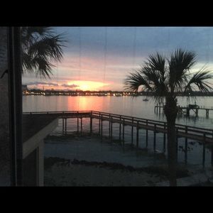 Meet your Posher, Gregory